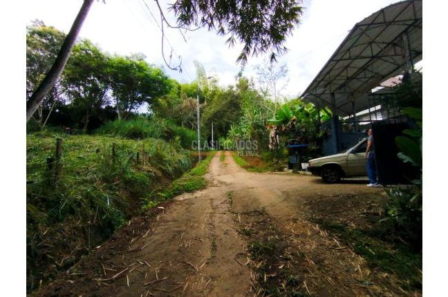 Lotes, Venta, La Buitrera - $350.000.000