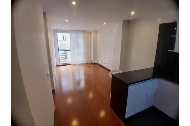 Apartaestudios, Alquiler, Bogotá - $3.300.000