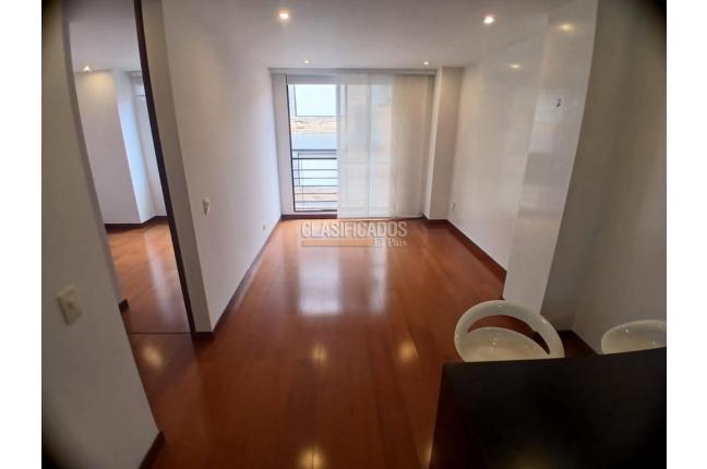 Apartaestudios, Alquiler, Bogotá - $3.300.000