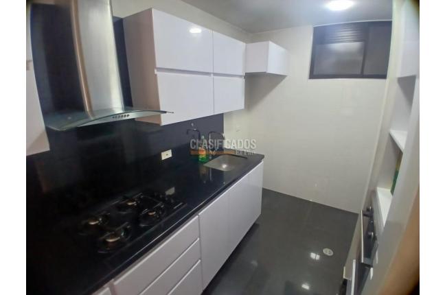 Apartaestudios, Alquiler, Bogotá - $3.300.000