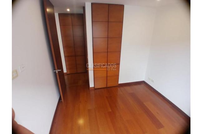 Apartaestudios, Alquiler, Bogotá - $3.300.000