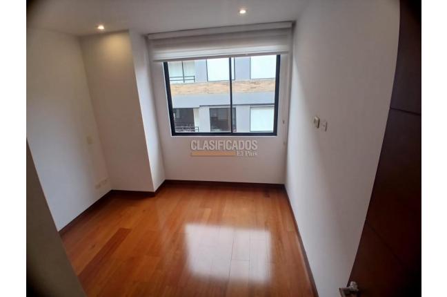 Apartaestudios, Alquiler, Bogotá - $3.300.000