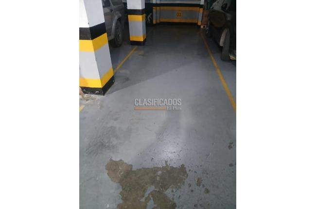 Apartaestudios, Alquiler, Bogotá - $3.300.000