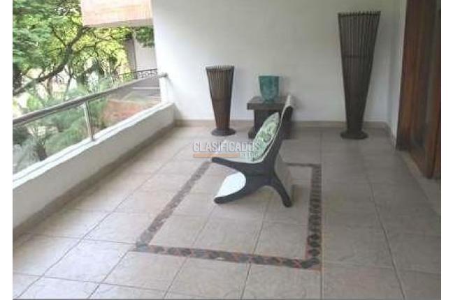 Casas, Venta, Santa Mónica Alta - $2.950.000.000