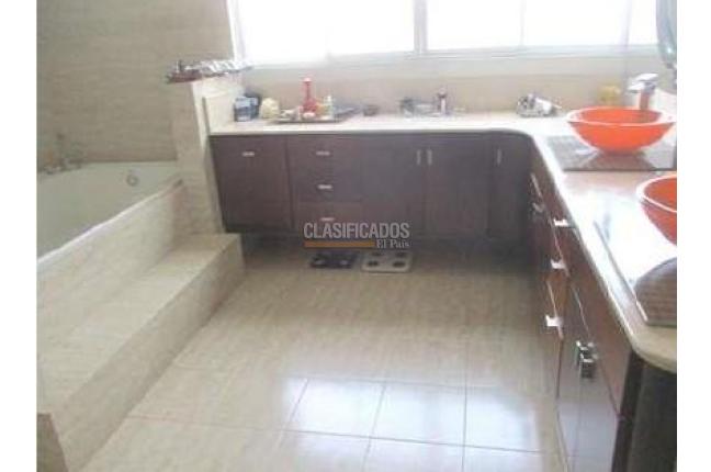 Casas, Venta, Santa Mónica Alta - $2.950.000.000