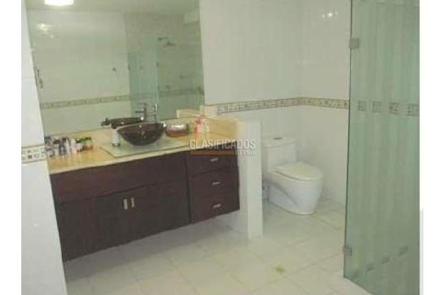 Casas, Venta, Santa Mónica Alta - $2.950.000.000