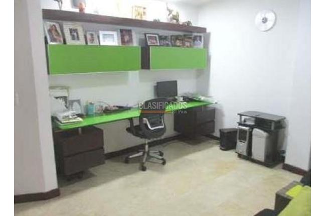 Casas, Venta, Santa Mónica Alta - $2.950.000.000