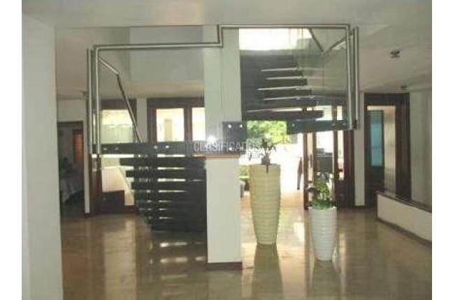 Casas, Venta, Santa Mónica Alta - $2.950.000.000