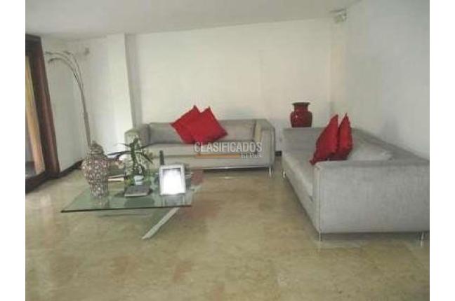 Casas, Venta, Santa Mónica Alta - $2.950.000.000