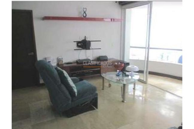 Casas, Venta, Santa Mónica Alta - $2.950.000.000