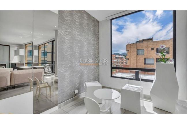 Apartamentos, Alquiler, Bogotá - $12.000.000