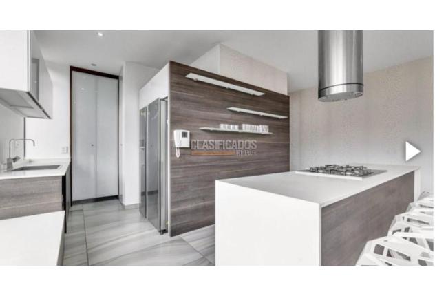 Apartamentos, Alquiler, Bogotá - $12.000.000