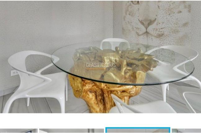 Apartamentos, Alquiler, Bogotá - $12.000.000