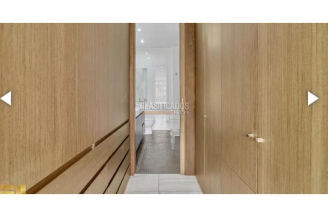 Apartamentos, Alquiler, Bogotá - $12.000.000