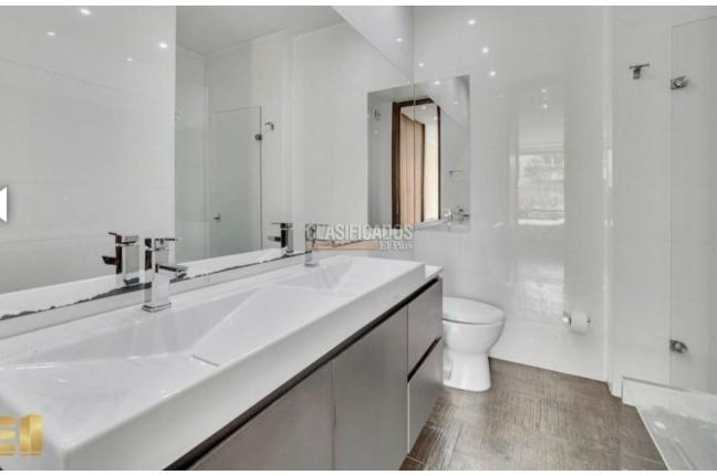 Apartamentos, Alquiler, Bogotá - $12.000.000