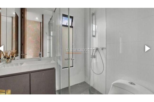 Apartamentos, Alquiler, Bogotá - $12.000.000
