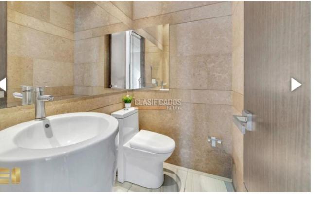 Apartamentos, Alquiler, Bogotá - $12.000.000