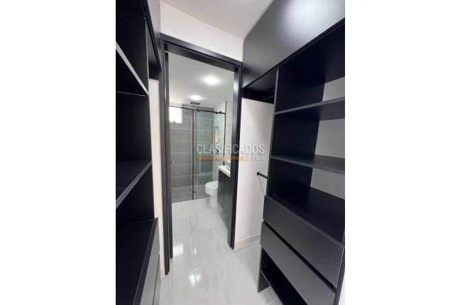 Apartamentos, Alquiler, Tierralinda del Lago - $1.500.000