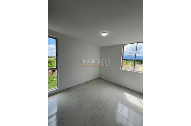 Apartamentos, Alquiler, Tierralinda del Lago - $1.500.000