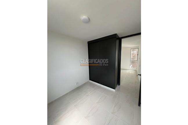 Apartamentos, Alquiler, Tierralinda del Lago - $1.500.000