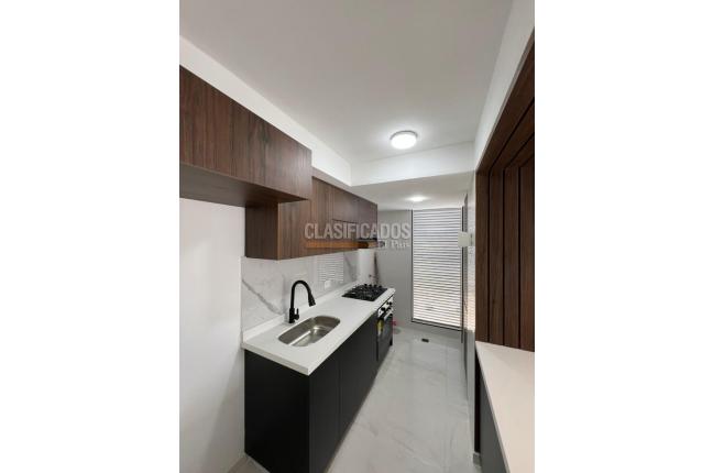 Apartamentos, Alquiler en Tierralinda del Lago