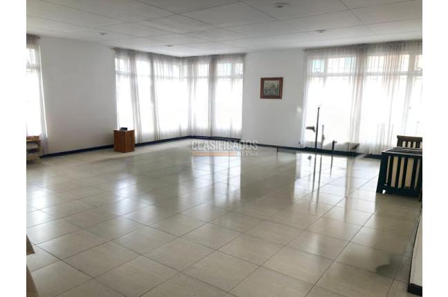 Oficinas y Consultorios, Venta, Bogotá - $1.300.000.000