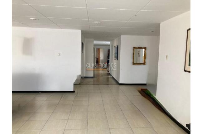 Oficinas y Consultorios, Venta, Bogotá - $1.300.000.000