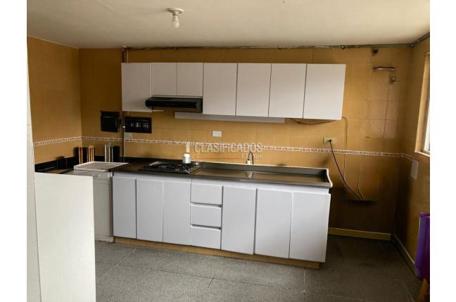 Oficinas y Consultorios, Venta, Bogotá - $1.300.000.000