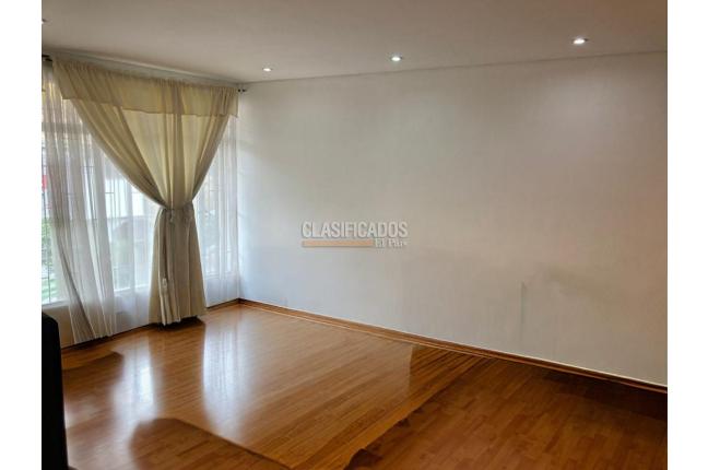 Oficinas y Consultorios, Venta, Bogotá - $1.300.000.000