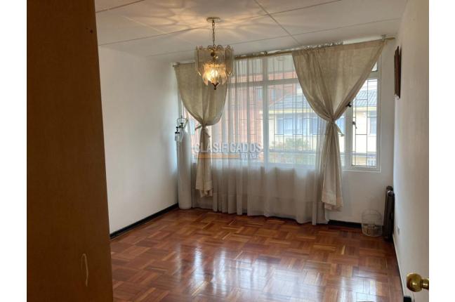 Oficinas y Consultorios, Venta, Bogotá - $1.300.000.000