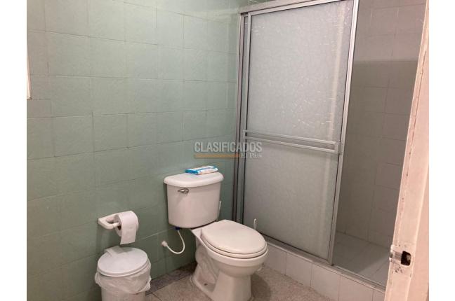 Oficinas y Consultorios, Venta, Bogotá - $1.300.000.000