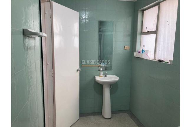 Oficinas y Consultorios, Venta, Bogotá - $1.300.000.000
