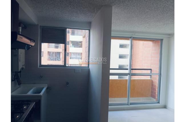 Apartamentos, Alquiler, Bogotá - $1.300.000