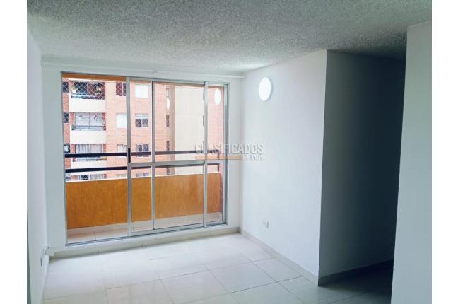 Apartamentos, Alquiler, Bogotá - $1.300.000