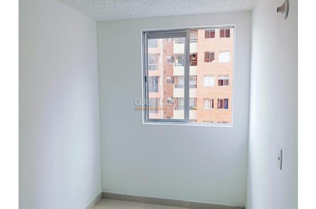 Apartamentos, Alquiler, Bogotá - $1.300.000