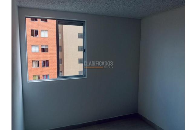 Apartamentos, Alquiler, Bogotá - $1.300.000