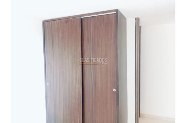 Apartamentos, Alquiler, Bogotá - $1.300.000