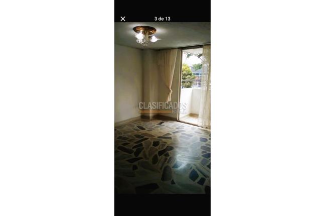 Apartamentos, Venta en Los Cámbulos