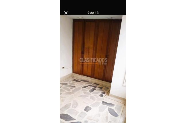 Apartamentos, Venta en Los Cámbulos