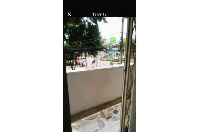 Apartamentos, Venta, Los Cámbulos - $275.000.000