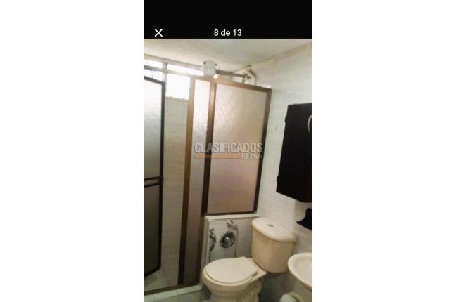 Apartamentos, Venta, Los Cámbulos - $275.000.000