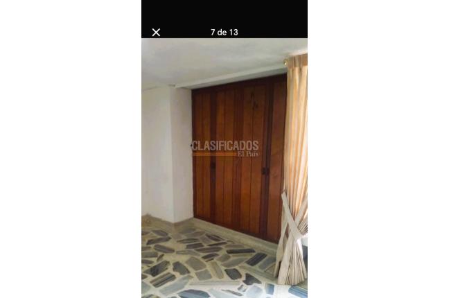Apartamentos, Venta, Los Cámbulos - $275.000.000