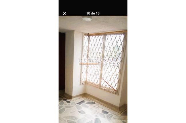 Apartamentos, Venta, Los Cámbulos - $275.000.000