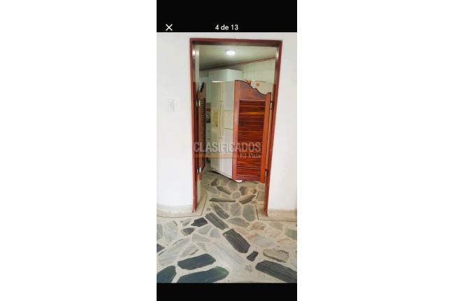 Apartamentos, Venta, Los Cámbulos - $275.000.000