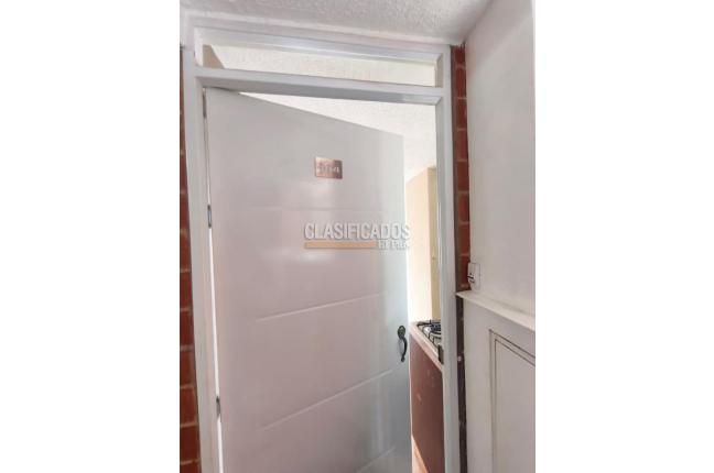 Apartamentos, Alquiler en Cajica