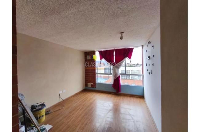 Apartamentos, Alquiler, Cajica - $1.400.000