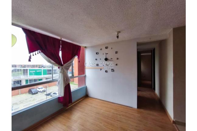 Apartamentos, Alquiler, Cajica - $1.400.000