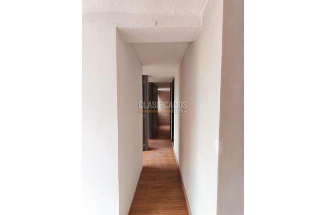 Apartamentos, Alquiler, Cajica - $1.400.000