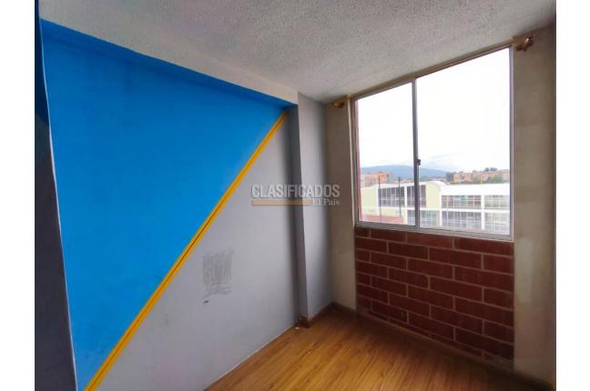 Apartamentos, Alquiler, Cajica - $1.400.000