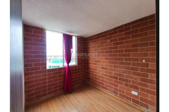 Apartamentos, Alquiler, Cajica - $1.400.000